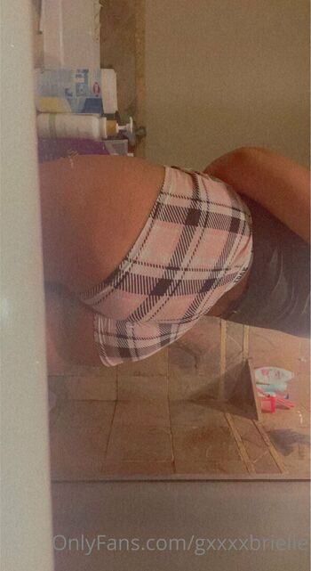 gxxxxbrielle