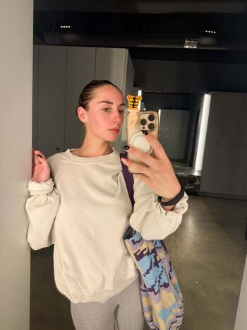 gymkatie_