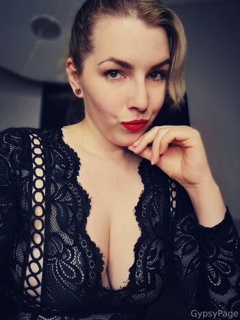 gypsypage