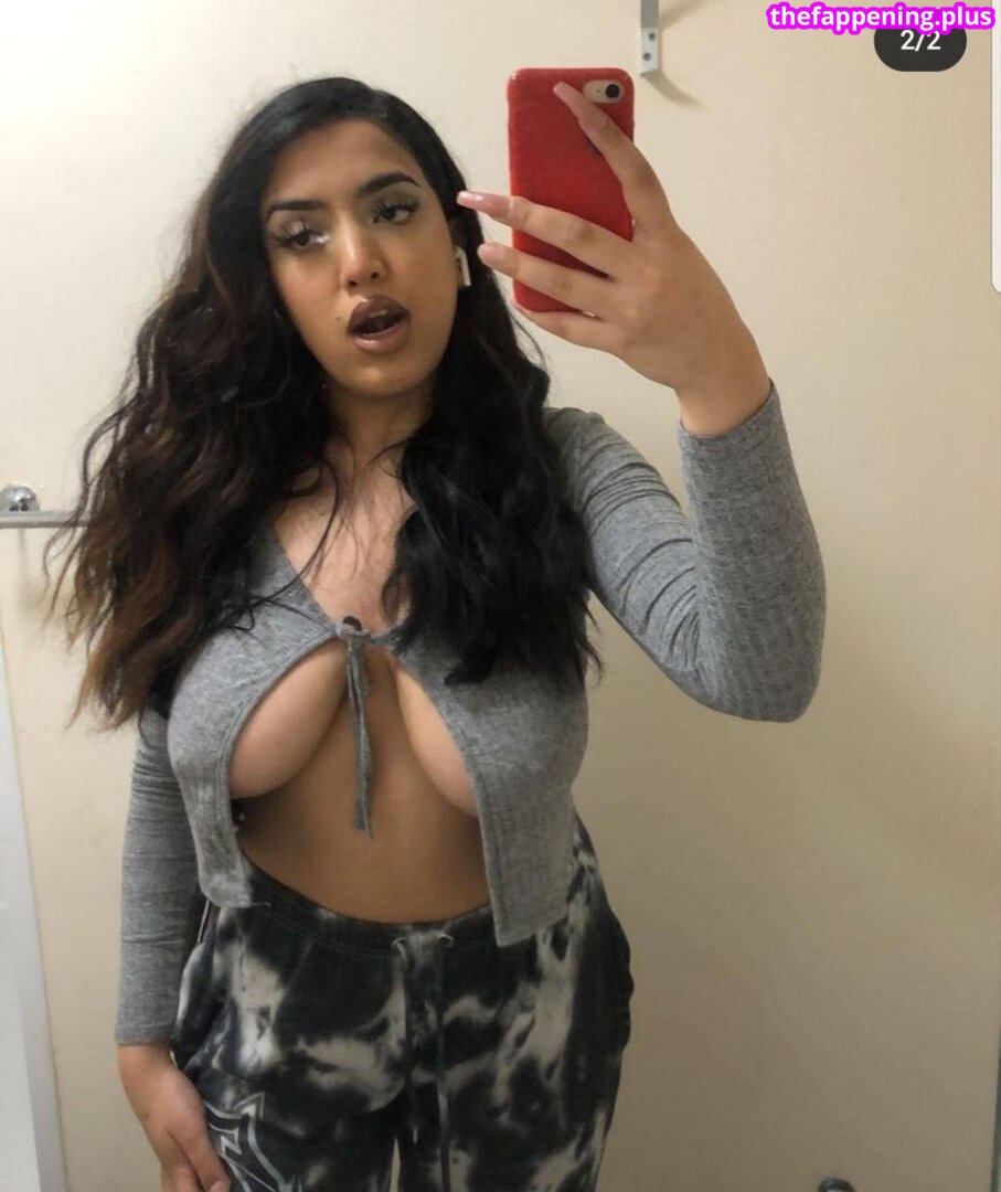 h3llokitty4eva6