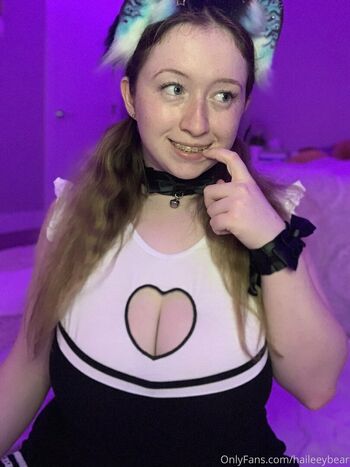 haileeybear