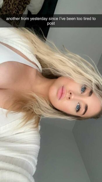 Hailsbee