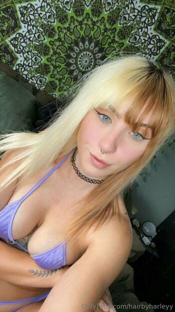 hairbyharleyy