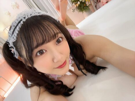Hana Himesaki