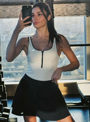 Hande Ercel