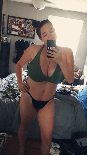 Hannah F