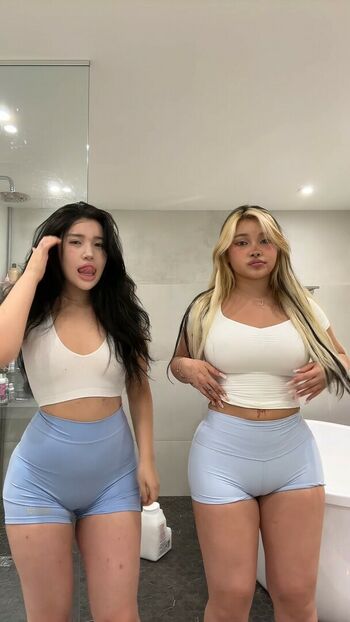 Hannahkae27