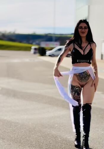 Harley Benz