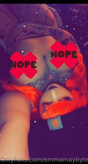 harpermadi_