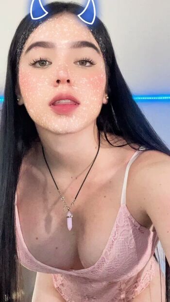 Heidy Garcia