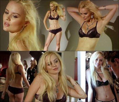 Helena Mattsson