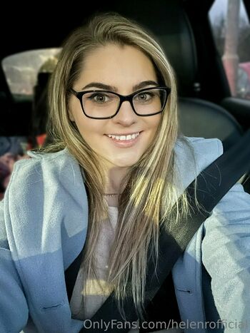 helenrofficial