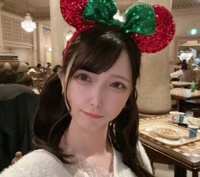 Hikaru Miyanishi
