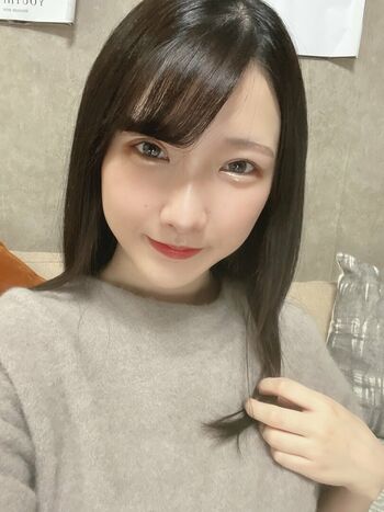 Hikaru Miyanishi