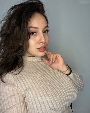Hilda Schmidt
