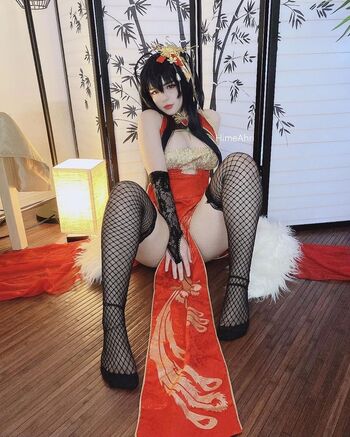 HImeahri