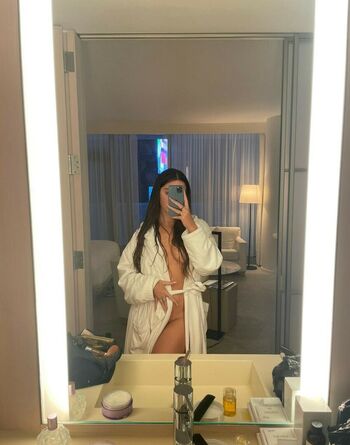 HiMyNameIsAlliyah