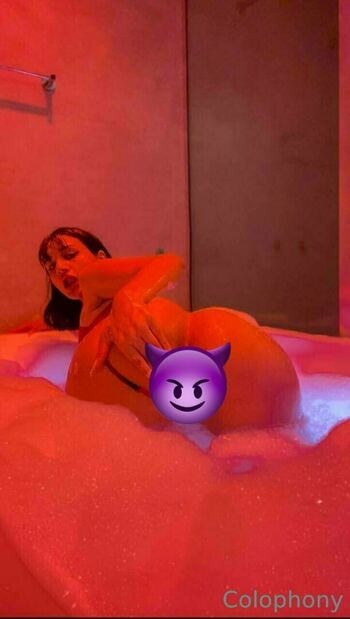 holly.bratty