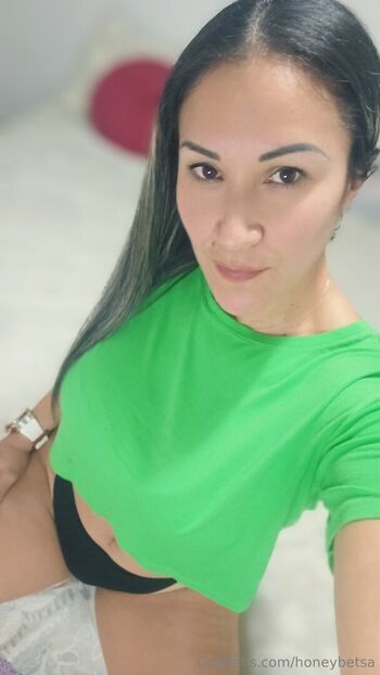 honeybetsa