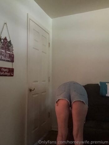 horneywife.premium