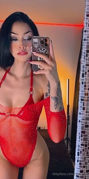 hot.aria