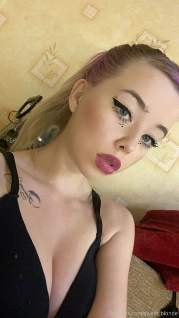 hot_blonda