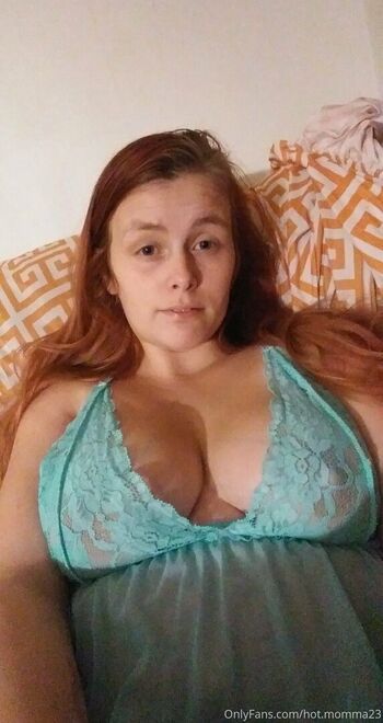 hot.momma23