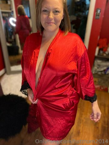 hotmom2014