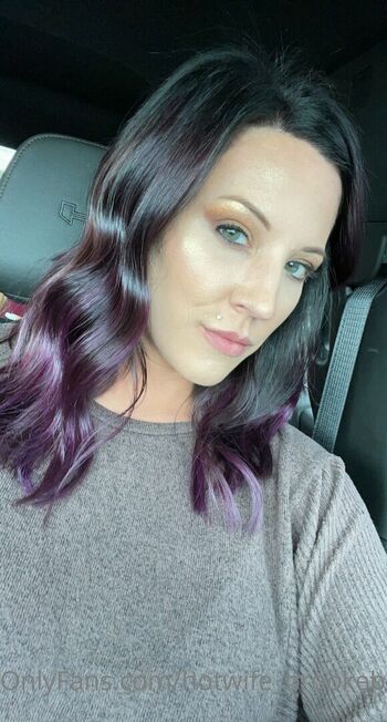 hotwife_brookeblaze