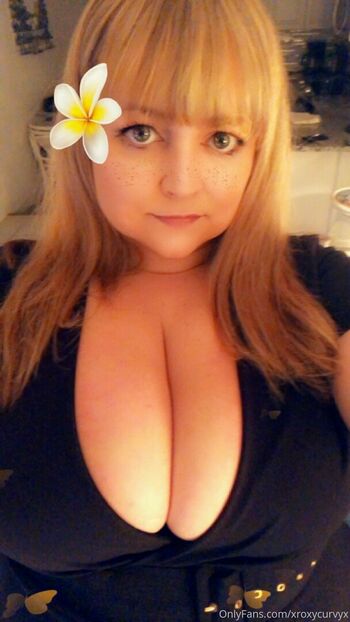 hugeboobsbbw