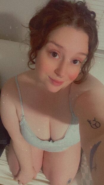 Hunnybee92