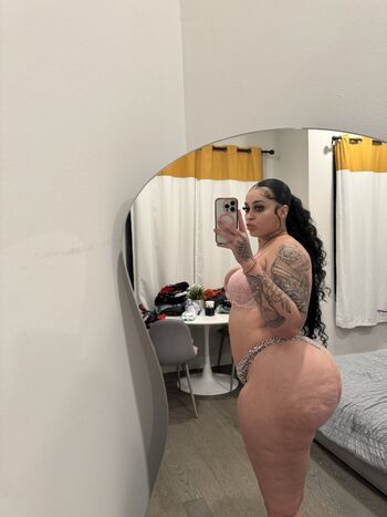 iamkeyali