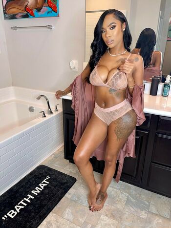 Iamshaybrown