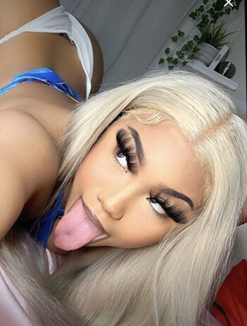 iamskylarmarie