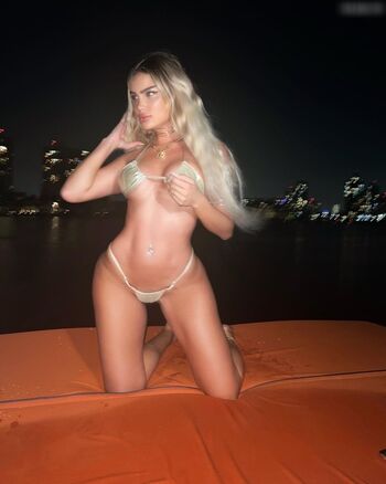 Icy.bebe