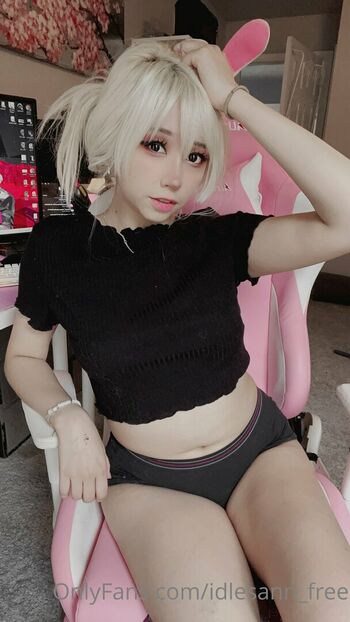 idlesann_free