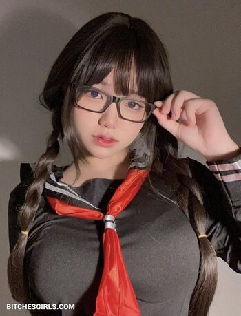 Imneko13