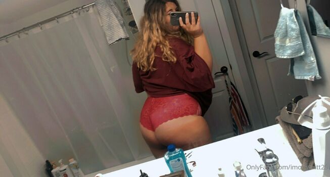imoffwhitt25