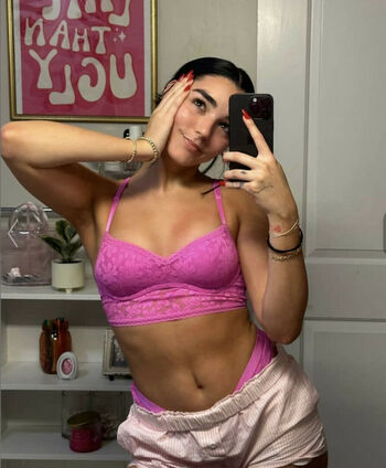 Indiana Massara
