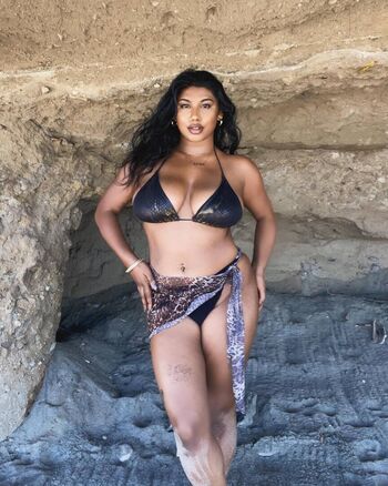 indiankitty95