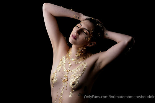 intimatemomentsboudoir