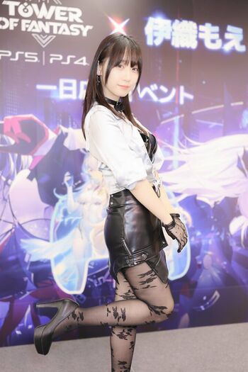 iorimoe_five