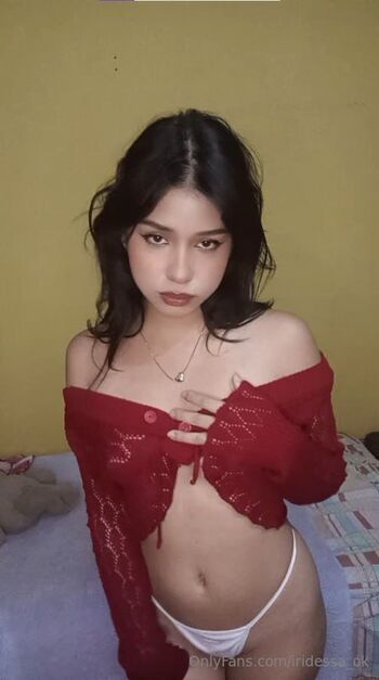 iridessa_ok