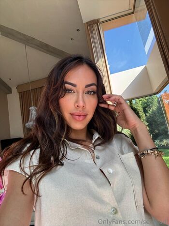 isabellahart.vvip