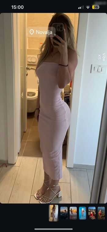 isabelle