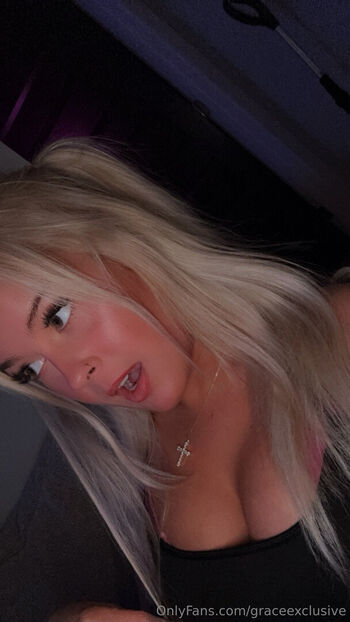 isabelleegrace