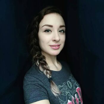 issabelcosplay