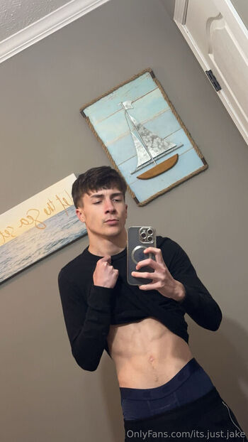 its.just.jake