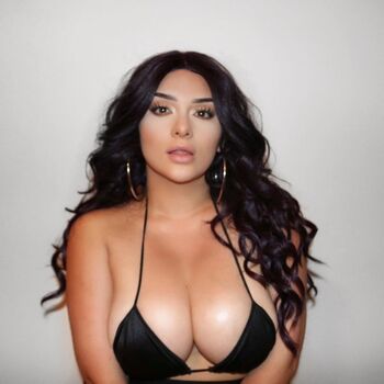 itsleahjessica
