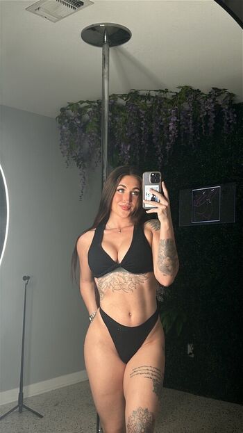 itsraeganbailey
